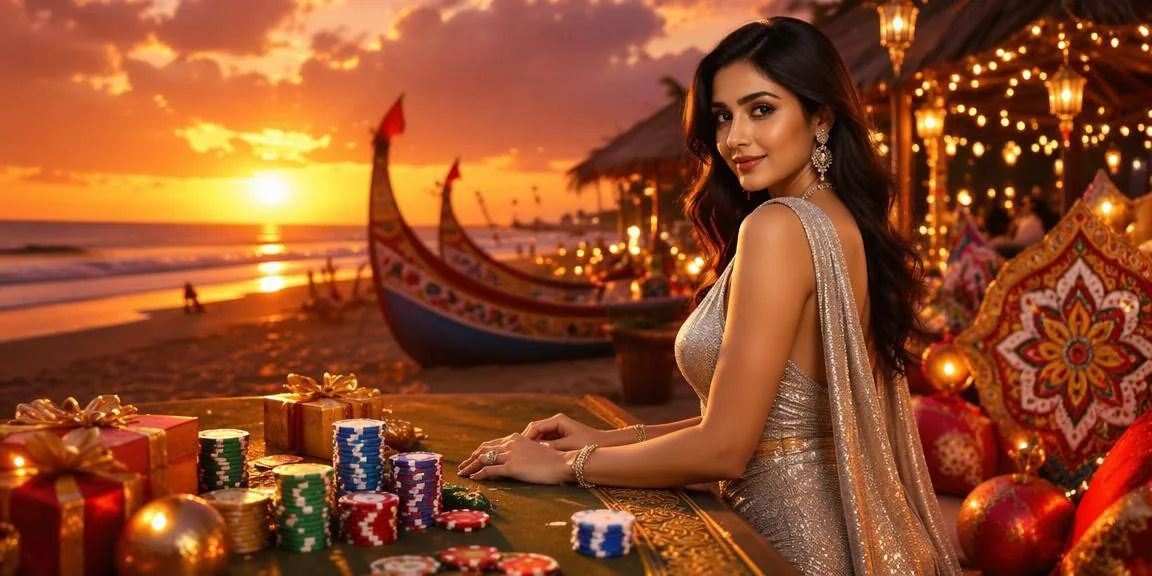 7222 bet Sign in or create your 7222 bet account