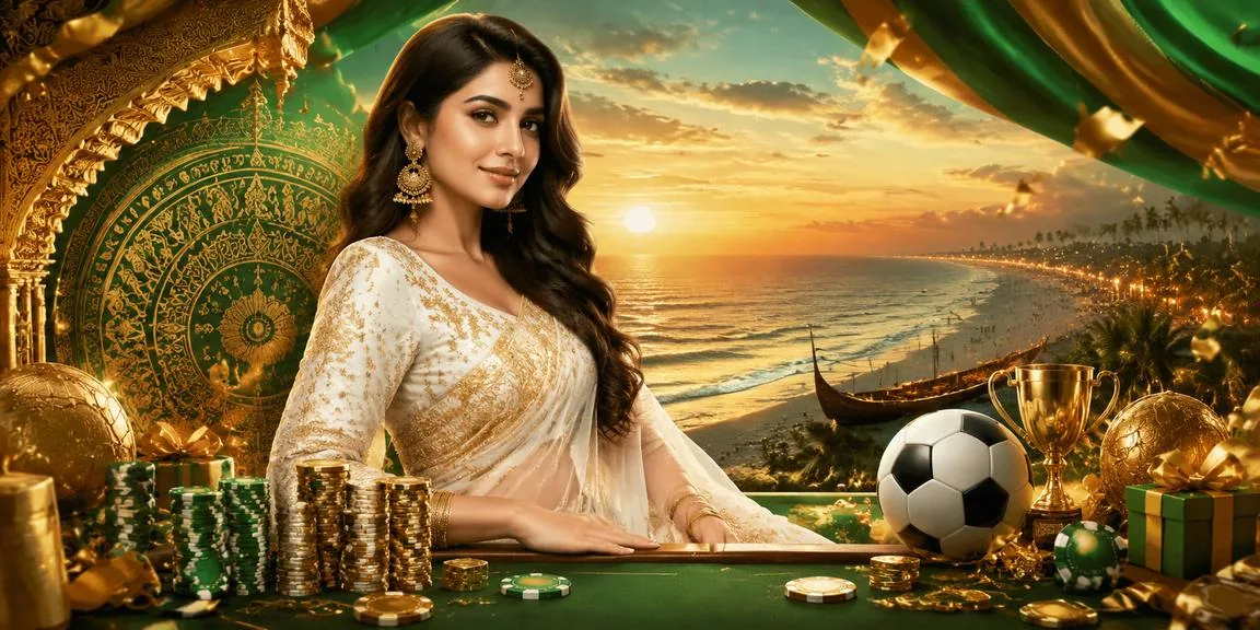 7222 bet Football Express Bet