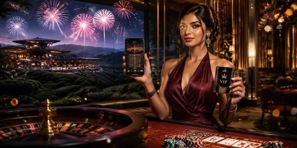 7222 bet Crash Blitz
