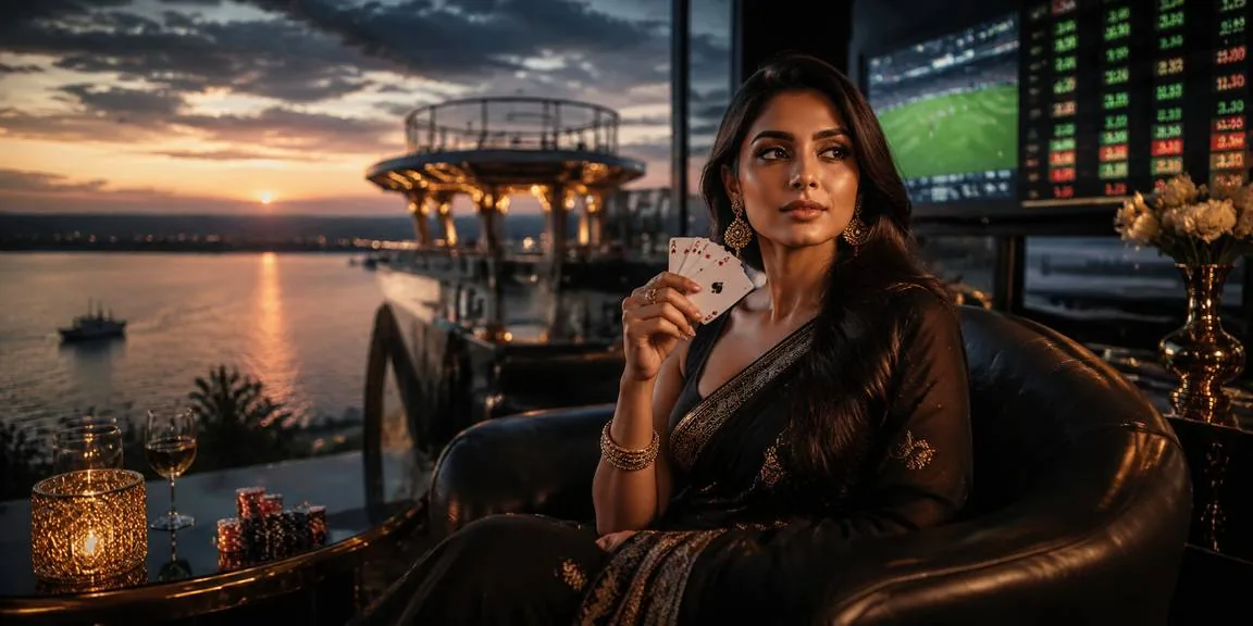 7222 bet Teen Patti Royale